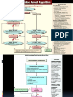 Algoritma VT&VF