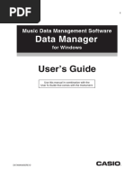 DATAMANAGERE1D.pdf