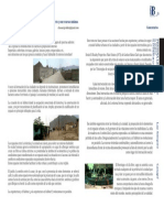 Dialnet ArquitecturaYHabitat 3619683 PDF