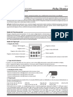 345245351-Manual-a-Programador-DiA-rio-Semanal-ind-2.pdf