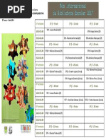 2017-18- Sessões Lit Digital e Inf- OC