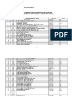 DJAN Iasi Fonduri Si Colectii Date in Cercetare PDF