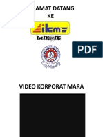 Latihan Powerpoint 5 Muhammad Zharfan Bin Zilli