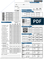 Starfinder Auto Fill Sheet.pdf