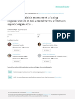 Extended Abstract Simões Etal Vs 2015-06-29