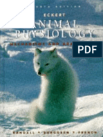 Animal Physiology-Eckert.pdf