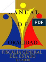 MANUAL DE ORALIDAD - FISCALIA DE ECUADOR.pdf