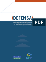guia_litigacion_defensa.pdf