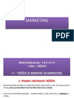 I-i-II-Marketing-2014A (1).ppt