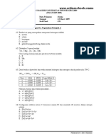 dokumen.tips_soal-um-undip-2009-kimia-kode-soal-191.pdf