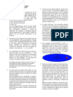 1-Taller-CinemÃ¡tica.pdf