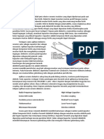 Dielectric Ceramics