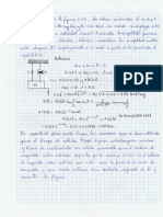 Img 20101106 0008 PDF