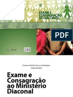 diaconos.pdf