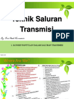 04_SALTRAN_DNN_-Konsep-Pantulan-dalam-saluran-transmisi.pdf