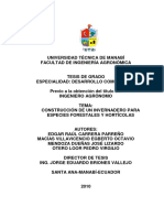 CONSTRUCCION DE UN INVERNADERO PARA ESPECIES FORESTALES Y HORTICOLAS(Autosaved).pdf