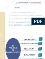 EL PROCESO DE PLANIFICACIÓN-EXPONER.pptx