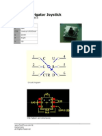 KFC314 DataSheet