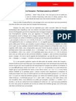 Question+de+grammaire+francaise+Participe+passe+ou+infinitif.pdf