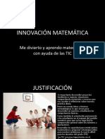 diapositivasproyectoinnovacinmatemtica-130206181012-phpapp02