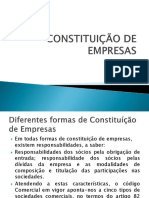 CONSTITUICAO DE EMPRESAS.pptx