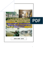 plan_prevencion_desastres_grp.pdf