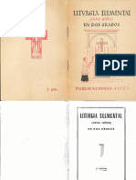 LITURGIA ELEMENTAL PARA NIÑOS (1945).pdf