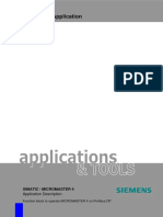 infoPLC_net_Function_block_to_operate_MM4_DP_en.pdf