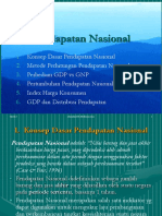 3.-Pendapatan-Nasional1.ppt