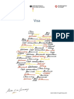 MiiG Infobroschuere Visum EN PDF