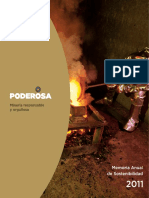 Memoria_Anual_Poderosa_2011_version_esp.pdf