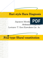 2-3 Hara Diagnosis 02102013 PDF