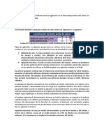 informe-Cu-ACIDO-Agitacion.docx