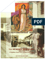 201429837-La-Memoria-Rescatada-1931-1951-Manuel-Perales-Solis.pdf