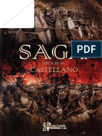 166162736-Saga-Reglamento-Castellano.pdf