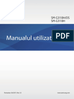 SM-G318H UM Open Kitkat Rum Rev.1.0 150608 PDF