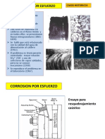 8corrosion Por Esfuerzo (11)