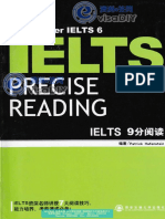 IELTS 9 - Precise Reading.pdf