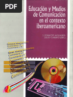 ORIENTACIONES PEDAGÓGICAS