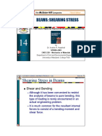 Lecture14-shear stress formula.pdf