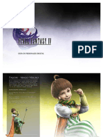 Final-Fantasy-IV-Guia-de-personajes.pdf