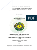 09e02721 PDF