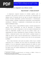 Método comparativo.pdf