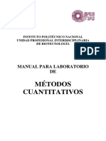 MANUAL DE METODOS CUANTITATIVOS 1a VERSION.pdf