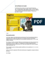 Dominios de Internet en el País.pdf