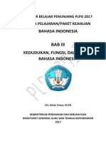 BAB-III-Kedudukan-Fungsi-dan-Ragam-Bahasa-Indonesia.pdf