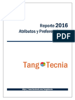 Reporte 2016 Atributos y Preferencias en Tango - TANGOTECNIA.pdf