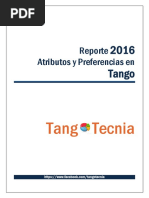 Reporte 2016 Atributos y Preferencias en Tango - TANGOTECNIA.pdf