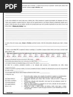 Web 2017 6ano 1bimestre Prova Regular