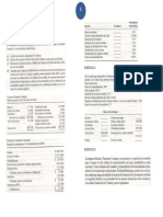 DEBER.2.RATIOS.FINANCIEROS.pdf